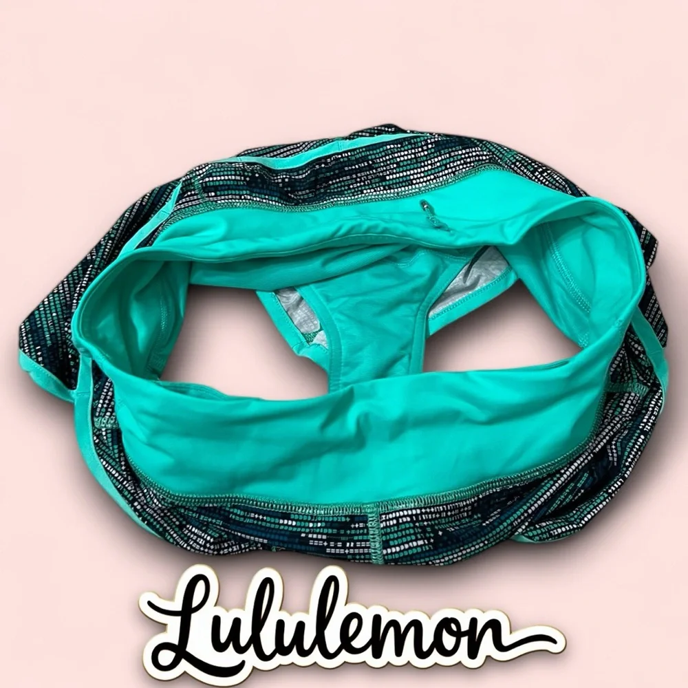 💗PENDING FANCY SWAP💗 - Picture 4 of 8